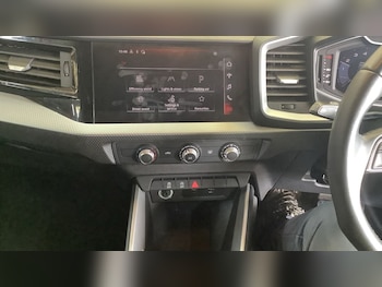 Used Audi A1 2021 for sale - 75397290: Photo