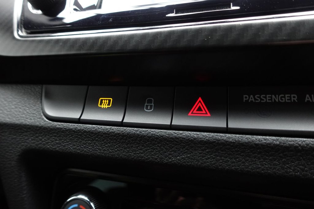 Used Skoda Fabia 2020 for sale - 77384144: Photo 30