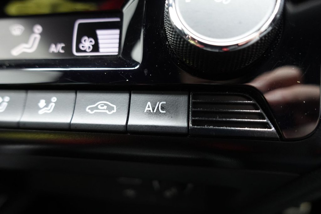 Used Skoda Fabia 2020 for sale - 77384144: Photo 33