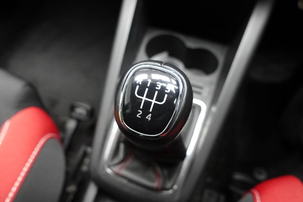 Used Skoda Fabia 2020 for sale - 77384144: Photo 35