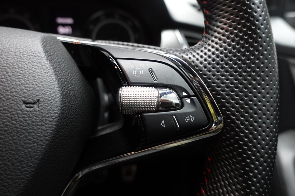 Used Skoda Fabia 2020 for sale - 77384144: Photo 39