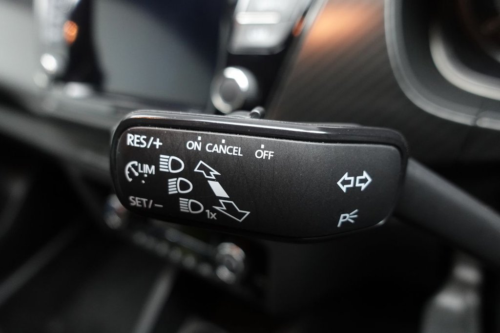 Used Skoda Fabia 2020 for sale - 77384144: Photo 40