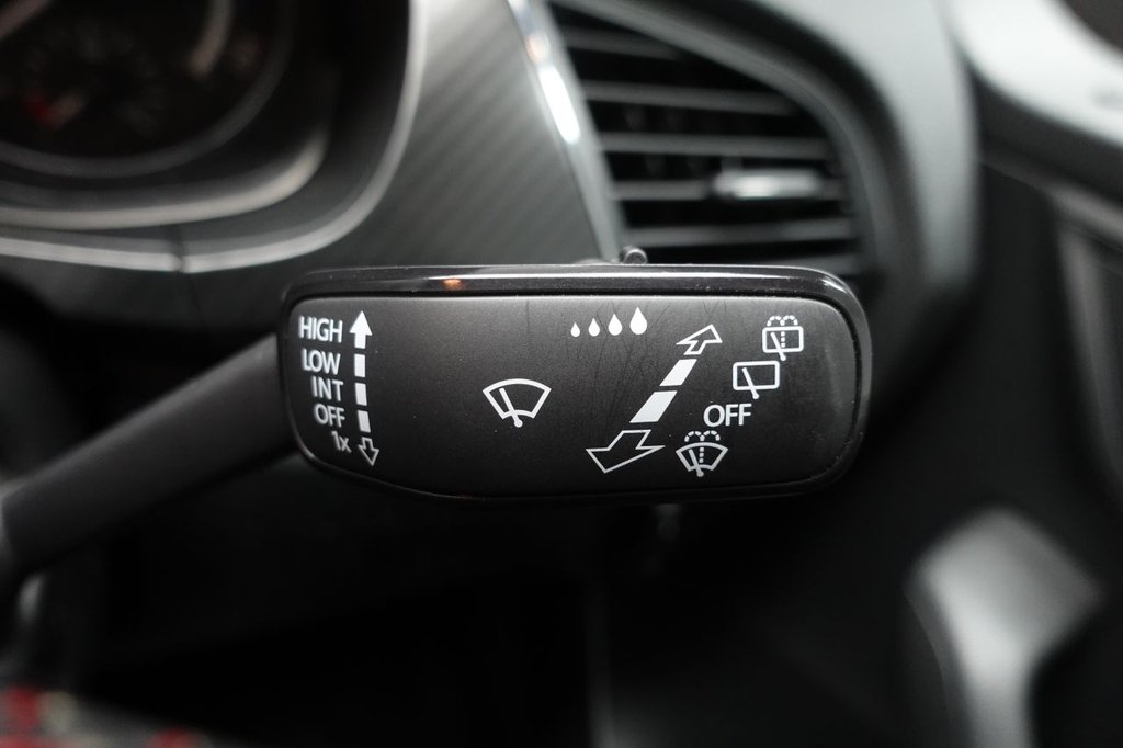 Used Skoda Fabia 2020 for sale - 77384144: Photo 41