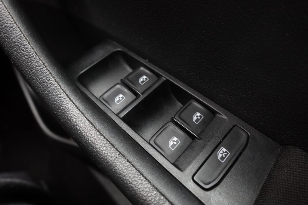 Used Skoda Fabia 2020 for sale - 77384144: Photo 42