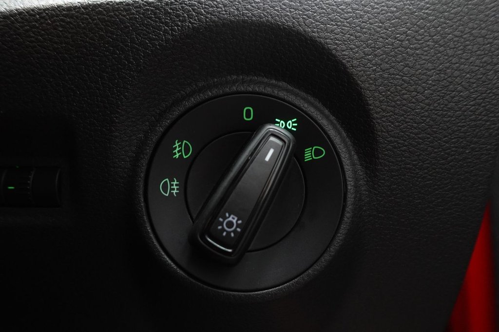 Used Skoda Fabia 2020 for sale - 77384144: Photo 45