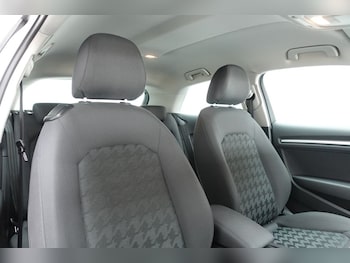 Used Audi A3 2015 for sale - 79584644: Photo
