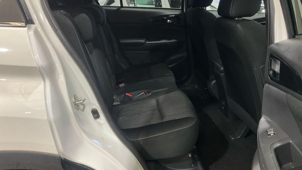 Used Mitsubishi Eclipse Cross 2019 for sale - 77780580: Photo 7