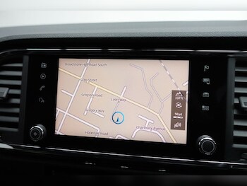 Used SEAT Ateca 2020 for sale - 79584938: Photo