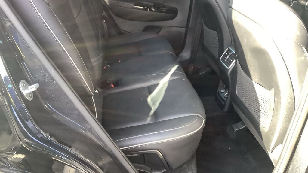 Used Kia Sportage 2021 for sale - 76883275: Photo 10