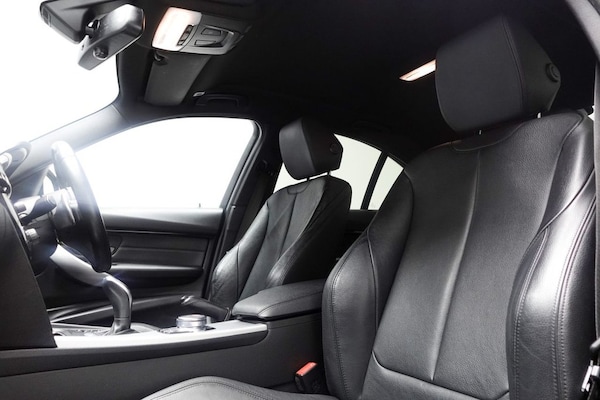 Used BMW 3 Series 2018 for sale - 76081198: Photo 15