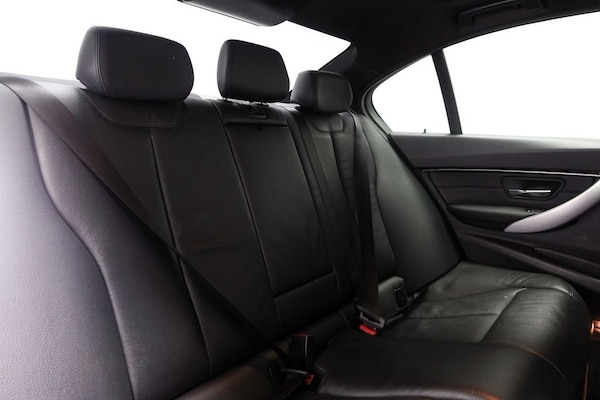 Used BMW 3 Series 2018 for sale - 76081198: Photo 17