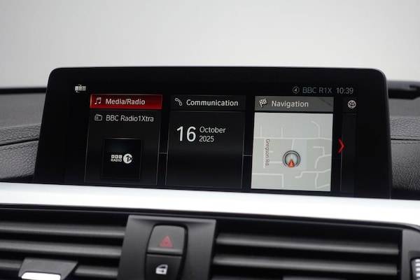 Used BMW 3 Series 2018 for sale - 76081198: Photo 26