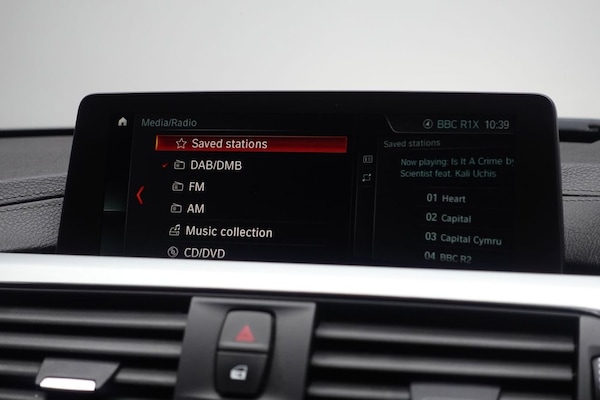 Used BMW 3 Series 2018 for sale - 76081198: Photo 27