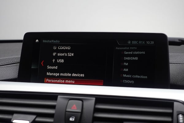 Used BMW 3 Series 2018 for sale - 76081198: Photo 29