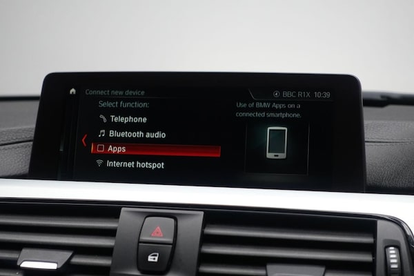 Used BMW 3 Series 2018 for sale - 76081198: Photo 30