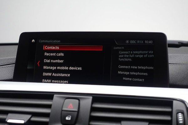 Used BMW 3 Series 2018 for sale - 76081198: Photo 32
