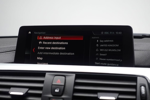 Used BMW 3 Series 2018 for sale - 76081198: Photo 33