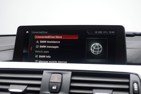 Used BMW 3 Series 2018 for sale - 76081198: Photo 35
