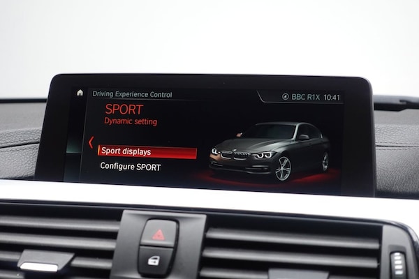 Used BMW 3 Series 2018 for sale - 76081198: Photo 38
