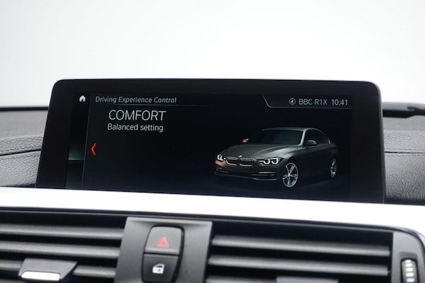 Used BMW 3 Series 2018 for sale - 76081198: Photo 39