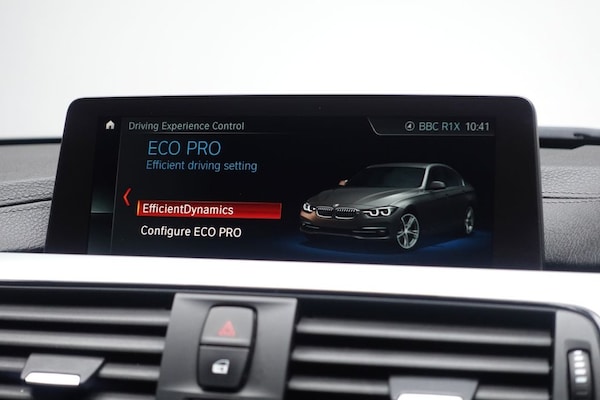 Used BMW 3 Series 2018 for sale - 76081198: Photo 40