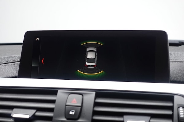 Used BMW 3 Series 2018 for sale - 76081198: Photo 41