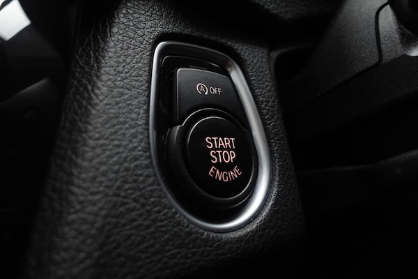Used BMW 3 Series 2018 for sale - 76081198: Photo 44