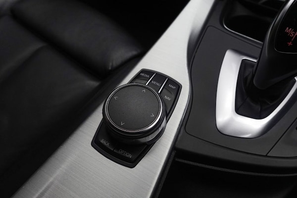 Used BMW 3 Series 2018 for sale - 76081198: Photo 49