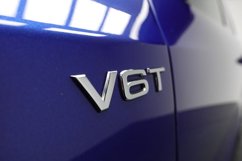 Used Audi Q5 2016 for sale - 77038009: Photo 17