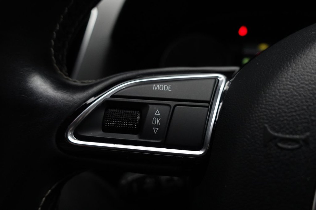 Used Audi Q5 2016 for sale - 77038009: Photo 27