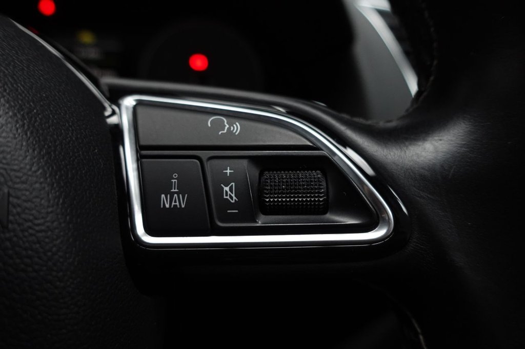 Used Audi Q5 2016 for sale - 77038009: Photo 29