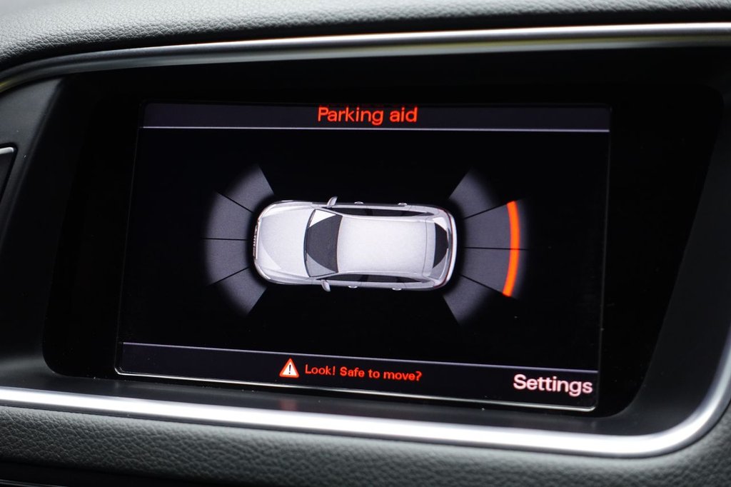 Used Audi Q5 2016 for sale - 77038009: Photo 32