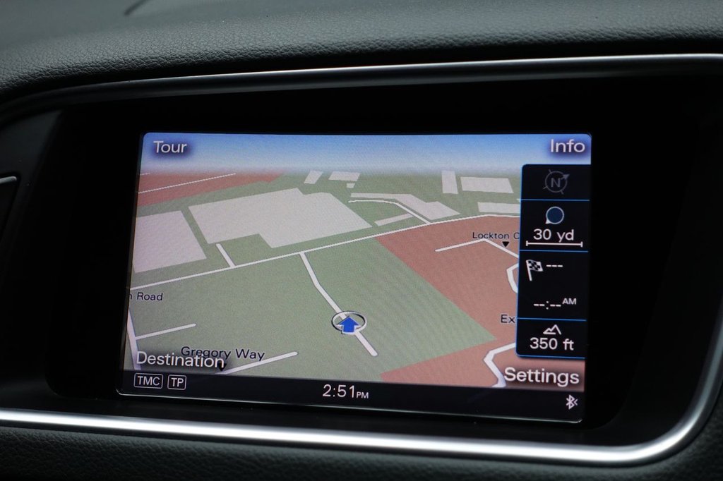 Used Audi Q5 2016 for sale - 77038009: Photo 33