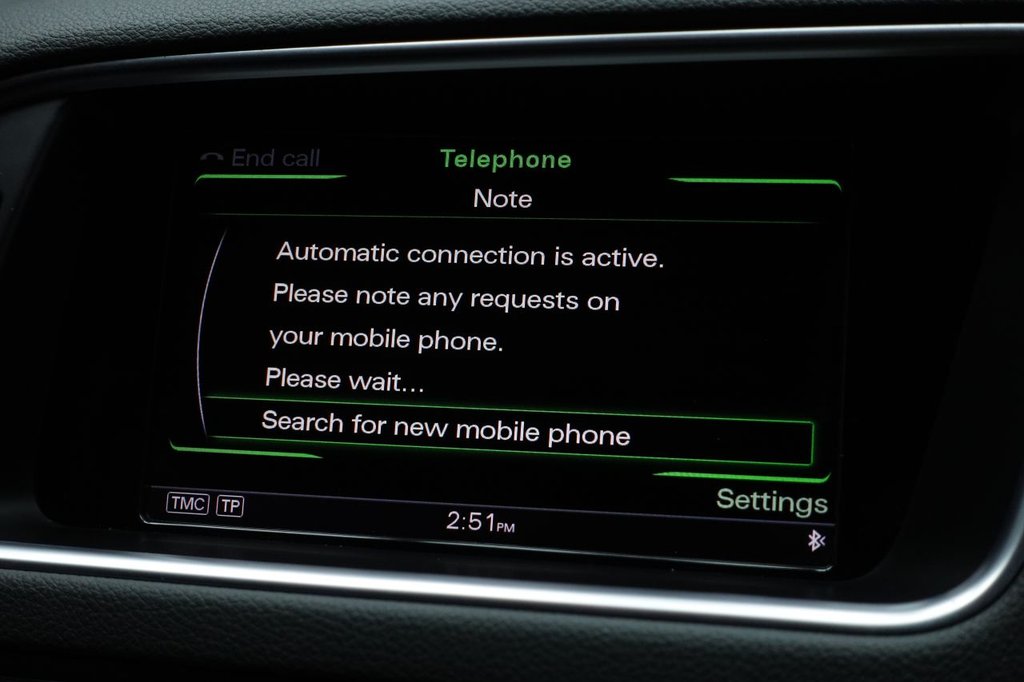 Used Audi Q5 2016 for sale - 77038009: Photo 35