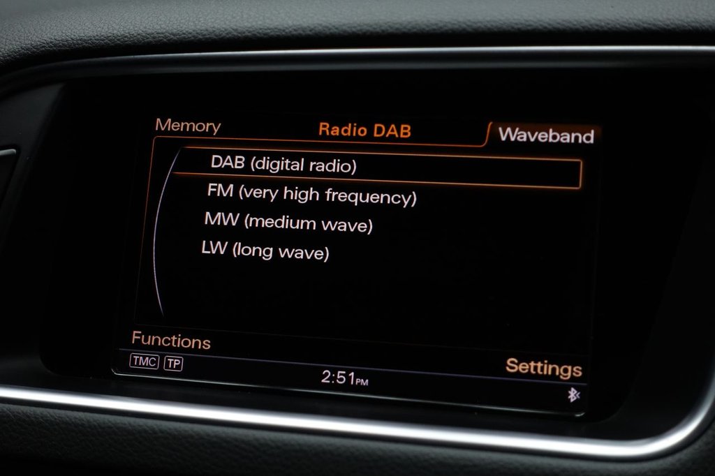 Used Audi Q5 2016 for sale - 77038009: Photo 36