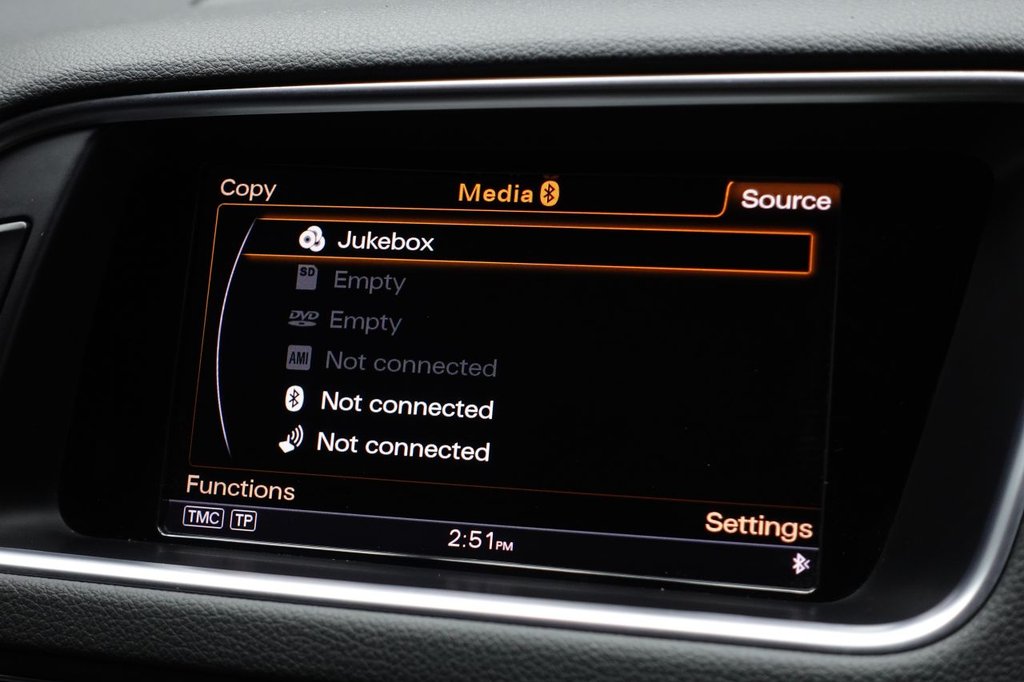 Used Audi Q5 2016 for sale - 77038009: Photo 38