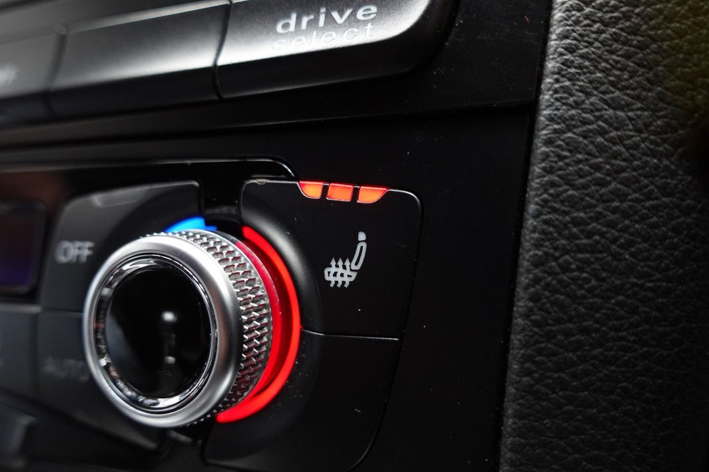 Used Audi Q5 2016 for sale - 77038009: Photo 41