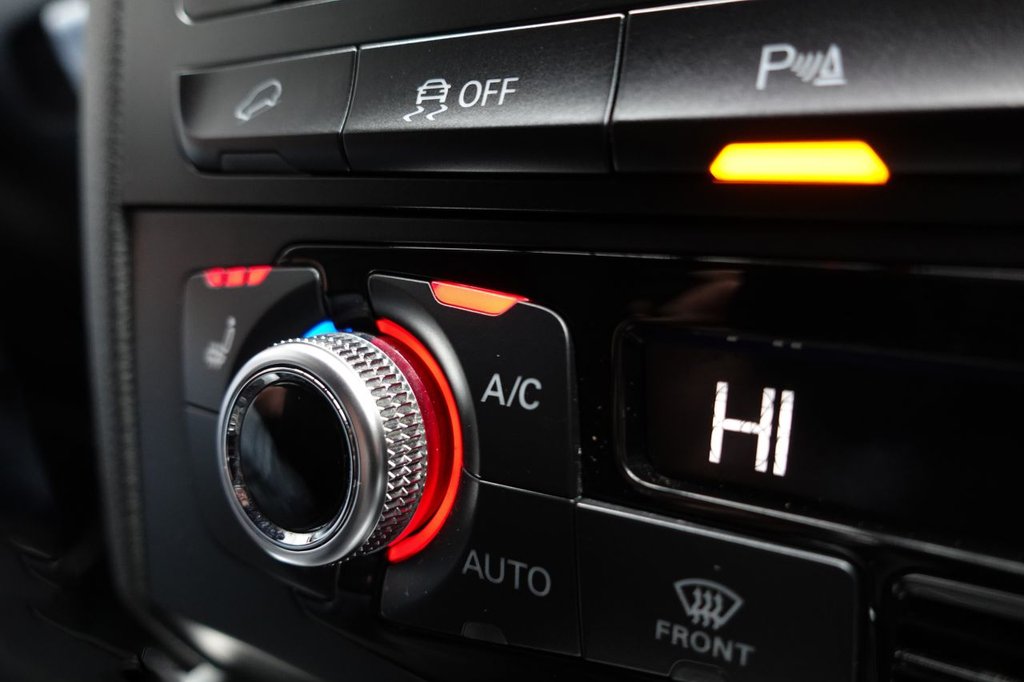 Used Audi Q5 2016 for sale - 77038009: Photo 42