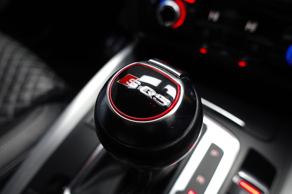 Used Audi Q5 2016 for sale - 77038009: Photo 43