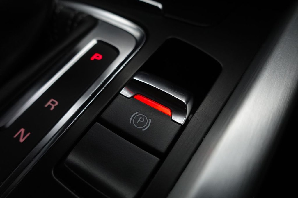 Used Audi Q5 2016 for sale - 77038009: Photo 44