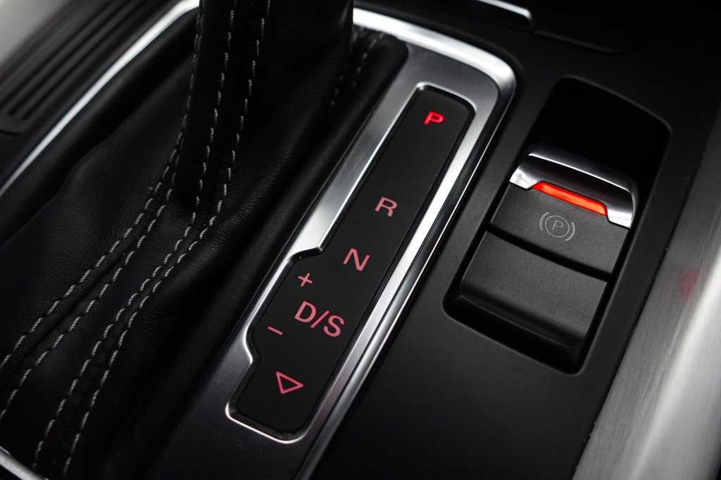 Used Audi Q5 2016 for sale - 77038009: Photo 45