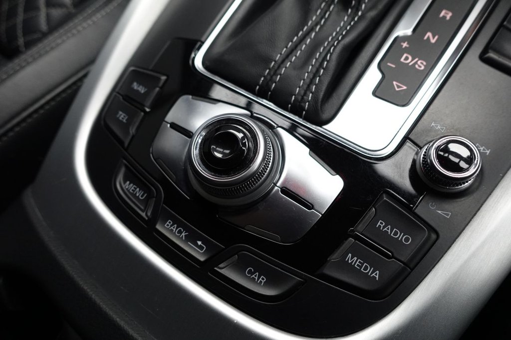 Used Audi Q5 2016 for sale - 77038009: Photo 46