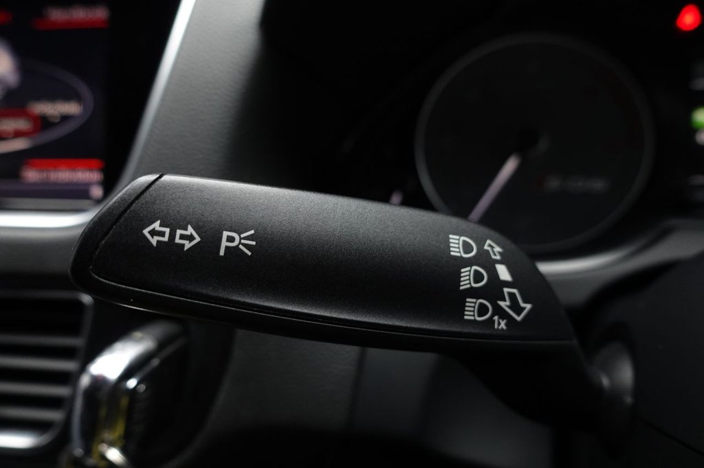 Used Audi Q5 2016 for sale - 77038009: Photo 47