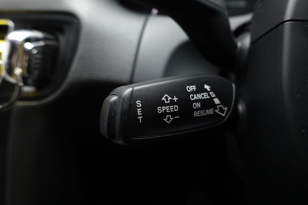 Used Audi Q5 2016 for sale - 77038009: Photo 48