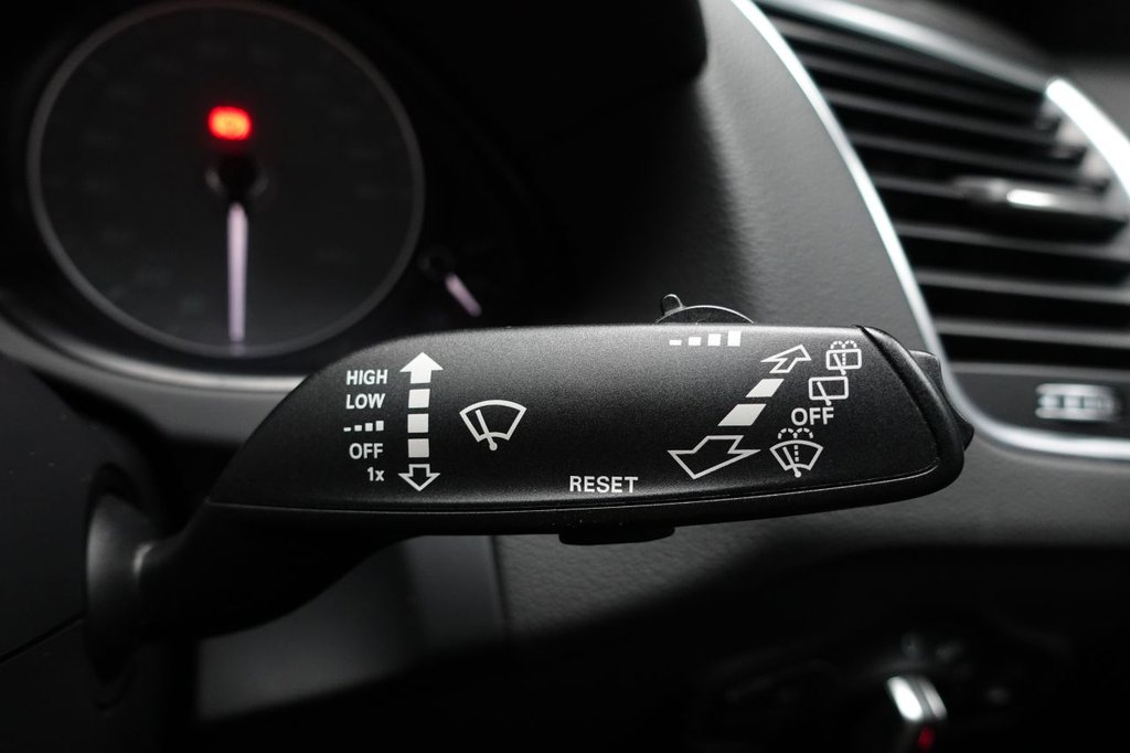 Used Audi Q5 2016 for sale - 77038009: Photo 49