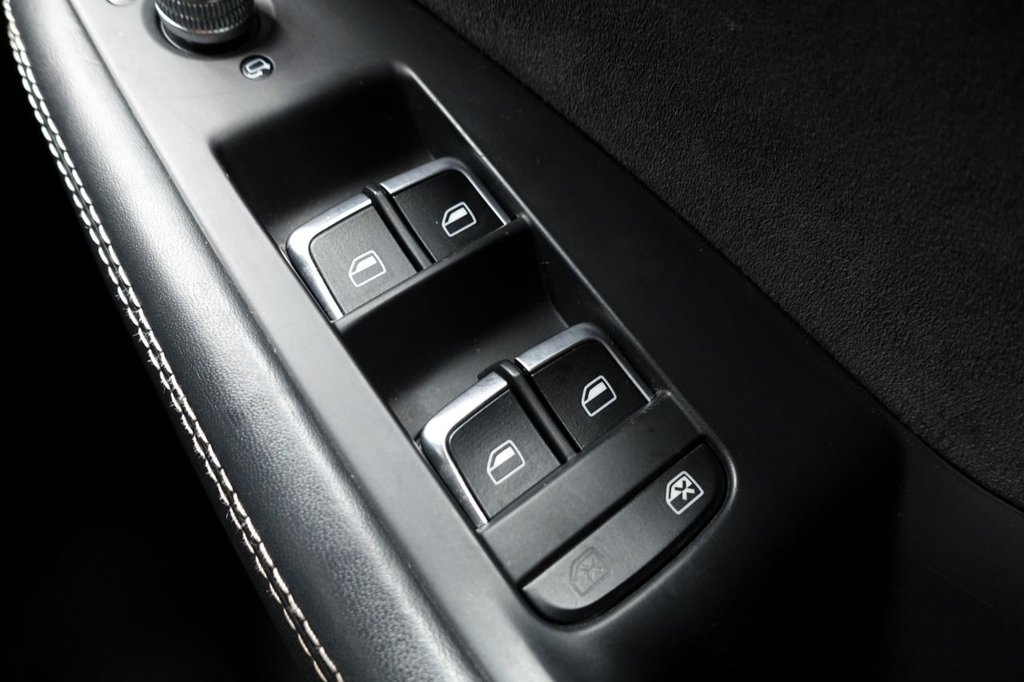 Used Audi Q5 2016 for sale - 77038009: Photo 50