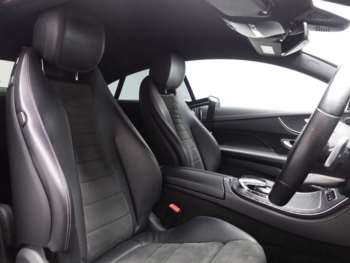 Used Mercedes-Benz E-Class 2019 for sale - 74592536: Photo
