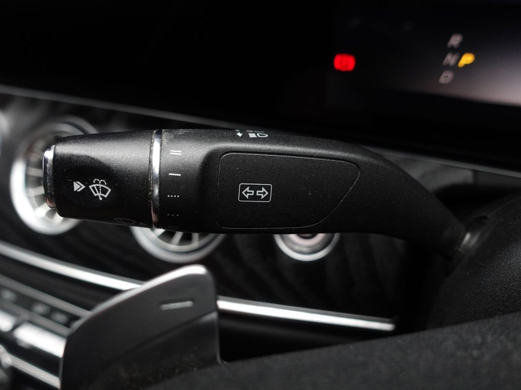 Vehicle 48