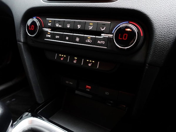 Used Kia Ceed 2021 for sale - 75264333: Photo 41