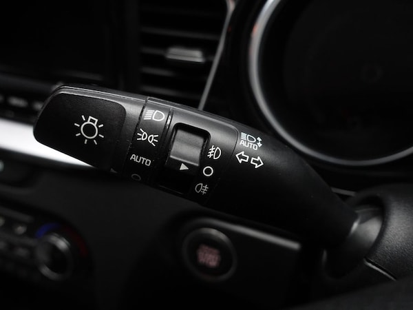 Used Kia Ceed 2021 for sale - 75264333: Photo 43